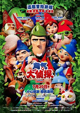 日韩精品不卡在线